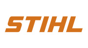 STIHL
