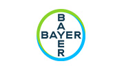 Bayer