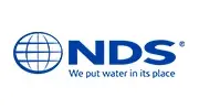 NDS