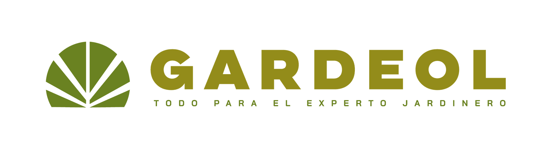 Gardeol